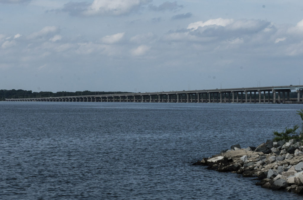 Harriet Tubman Byway: The Choptank River - Chesapeake Crier